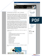 arduino_ammeter_1_742.pdf