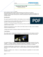 Manual Conjunto Ir Digital 1 0 600 PDF