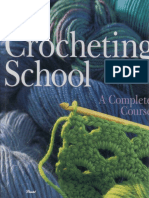 crocheting+school.pdf