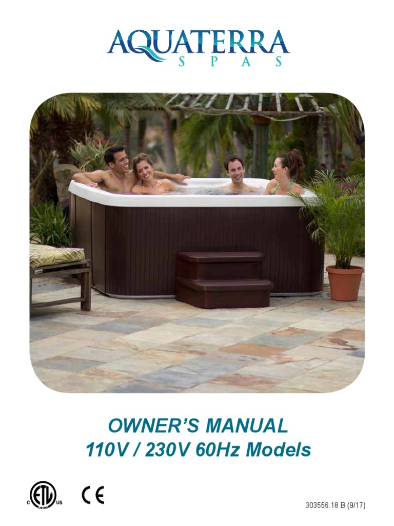 aquaterra-owner-s-manual-pdf-pdf-mains-electricity-hyperthermia