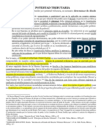 Apuntes Dudas PDF