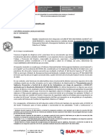 C.C. Nº 024-2020-SUNAFIL-ILM-348.pdf
