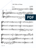 F IMSLP270027 PMLP437489 Violin - Method Oscar - J. - Lehrer 44
