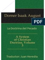 ISAAK DORNER PECADO (1).pdf