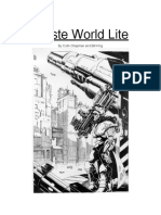 Waste World - Lite [v2.1][OEF][1997].pdf