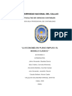 ECONOMIA 2020   TRABAJO MONOGRAFICO (1) (2) (1).docx