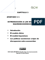 3.1_Introduccion_a_los_modelos_macroeconomicos.pdf