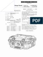 United States Design Patent (10) Patent No.: US D523,242 S