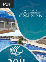 Download Viking Pools 2011 Calendar by Viking Pools SN47028647 doc pdf