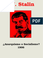 stalin_1906_anarquismo-o-socialismo.pdf