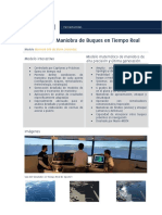 1.ficha Técnica Simulador PDF