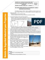 BOLETIN 05 - Anclaje para Carga y Descarga de Materiales