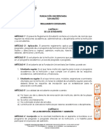 reglamento-estudiantil.pdf