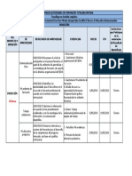 CRONOGRAMA DE ACTIVIDADES INDUCCION.pdf