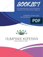 Booklet Olikopsisnas 2018 Revisi 09 September 2018-1
