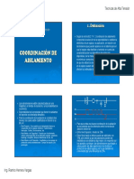 Coordinacion Generador AT PDF