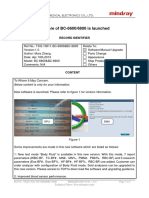 TXQ 13011 BC 6800&BC 6600 PDF