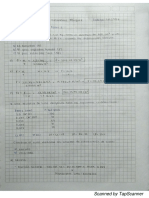 5,0 - 1112786 PDF