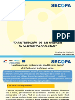 CARACTERIZACION DE PANDILLAS.pdf