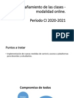 Clases modalidad online.pdf