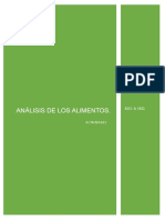 DENISSE ANAHI BALTAZAR DORTEO 801-A ALIMENTOS .pdf