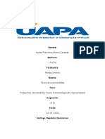 TEORIA DE LA PERSONALIDAD TAREA ISA (1)