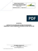 Instructivo de operacion tableros de sincronismo.pdf