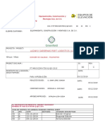 PT-MHS-ECM-HT00-Q-QD-2315 - REV C - Opt PDF