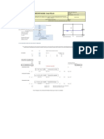 11,12,13,15,16. Diseño estructual de reserv (V=12 m3).xlsx