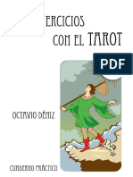 ejercicios de tarot.pdf