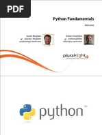 1-python-fundamentals-m00-welcome-slides