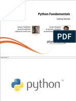 2-python-fundamentals-m01-starting-slides