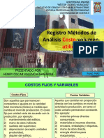 S3_Registro_Metodos_analisis_Costo_volumen_utilidad.pptx.pdf