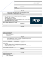 Planificación 11-04