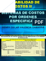 S_6_1_Sistemas de Costos por Ordenes Especificas.pptx.pdf