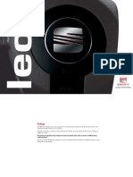 Manual Instrucciones LeonII.pdf