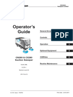 Johnston sweepers  CN-and-CX200-Operators-Guide-50072-MH.pdf