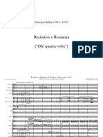 IMSLP209056-PMLP60622-Oh!_quante_volte,_oh!_quante_-_Full_Score.pdf