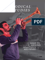 Melodical Studies - Luís Martelo (1).pdf
