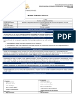 Manual de Seguridad Eléctrica