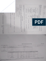 Proksol Terminal S.A DE C.V.pdf