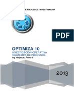Optimiza10 t1