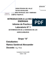 Informe Final 1 Intro Alexsander Ramos