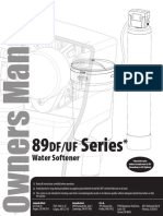 8900-Softener-Upflow.pdf