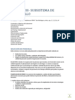 Unidad Viii PDF