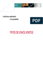 NEMA Tipos de Envolventes.pdf