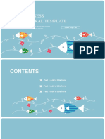 Cartoon-fish-PowerPoint-templates.pptx