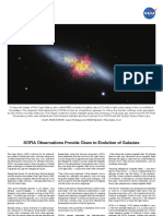 M82.pdf