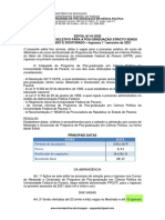 Edital-selecao-PPGCP-UFPR_2021_.pdf