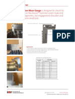 CAPS - ISE - PPS Combined Union Wear Flyer - ENG - v03 PDF